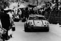 23 Porsche 911 S  J.Barth - M.Keyser (40)